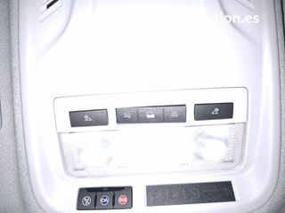 Opel Crossland X 1.2T 81kW (110CV) ecoTEC Excellence S/S