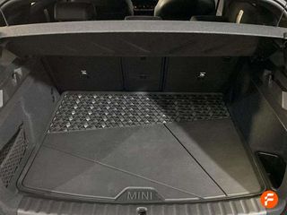 MINI Countryman C