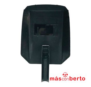 Soldador inverter Cofan MMA-200D