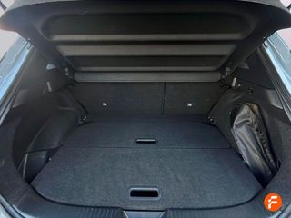 Nissan Qashqai DIG-T 103kW (140CV) mHEV 4x2 Acenta