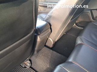 Honda Civic 1.0 I-VTEC TURBO DYNAMIC NAV