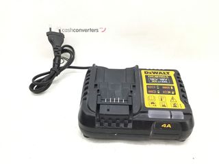 taladro a bateria dewalt dc727n