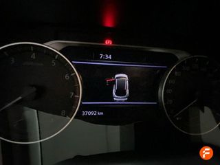 Nissan Qashqai DIG-T 103kW (140CV) mHEV 4x2 Acenta