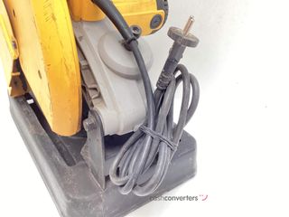 ingletadora dewalt d28710-qs