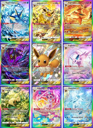 Card Pokemon Pocket Professor's Research - Oak