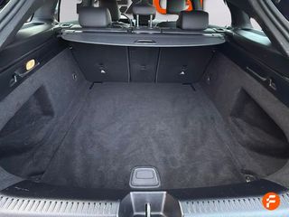 Mercedes CLA CLA 180 Shooting Brake