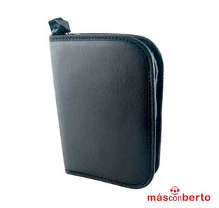 Arrancador Baterias 3 en 1 SW1063