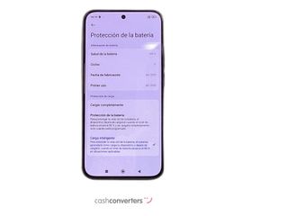 xiaomi redmi note 15 pro 5g 8gb 256gb