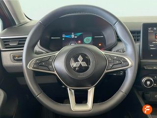 Mitsubishi Colt 100T Kaiteki