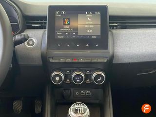 Mitsubishi Colt 100T Kaiteki