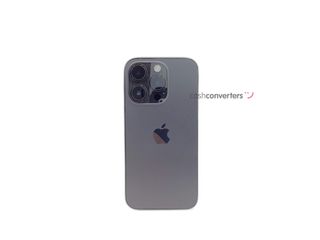 apple iphone 14 pro 256gb