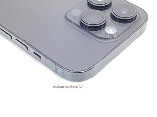 apple iphone 14 pro 256gb