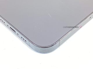 apple iphone 14 pro 256gb