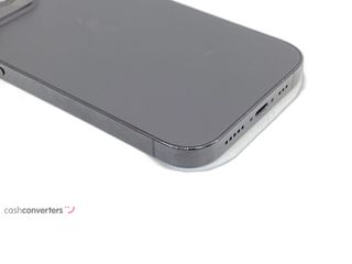 apple iphone 14 pro 256gb