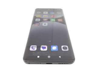 xiaomi redmi note 14 pro 8gb 256gb