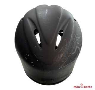 Casco Bell Bellistic T-L