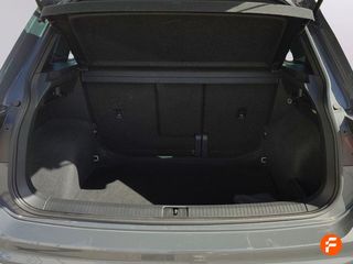 Volkswagen Tiguan R-Line 2.0 TDI 110kW (150CV) DSG