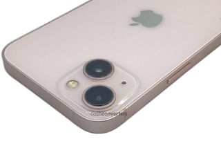 apple iphone 13 128gb