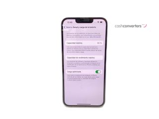 apple iphone 13 128gb