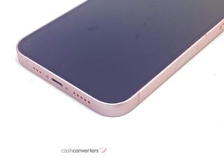 apple iphone 13 128gb