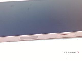 apple iphone 13 128gb