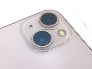 apple iphone 13 128gb