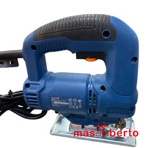 Caladora Dexter 500W