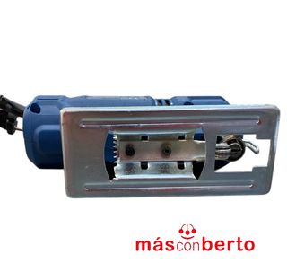 Caladora Dexter 500W