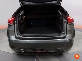 Citroën C4 PureTech 130 S&S 6v Feel Pack