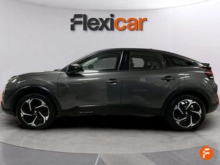 Citroën C4 PureTech 130 S&S 6v Feel Pack