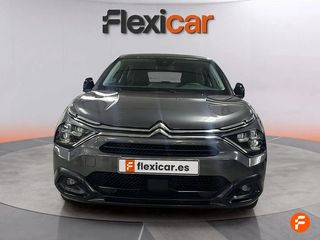 Citroën C4 PureTech 130 S&S 6v Feel Pack