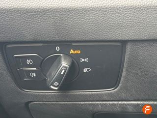 Volkswagen Passat Variant 2.0 TDI 110kW (150CV)