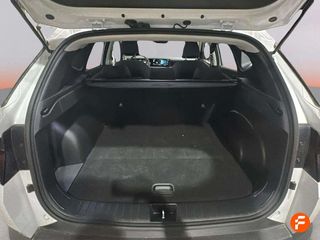 Hyundai Tucson 1.6T 118kW (160CV) Maxx