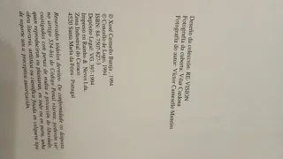 Os nervios da cabeza