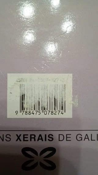 Os nervios da cabeza