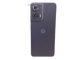 motorola moto g35 8gb 256gb