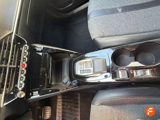 Peugeot 2008 Allure Puretech 130 S&S EAT8