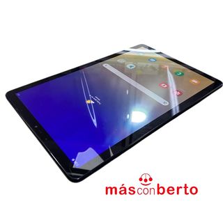Tablet Samsung Tab S4 64Gb LTE