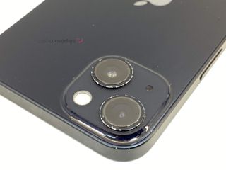 apple iphone 13 128gb