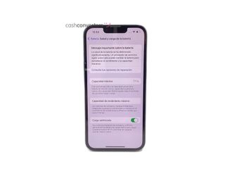 apple iphone 13 128gb