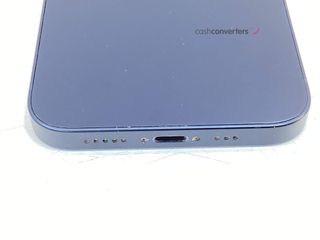 apple iphone 13 128gb