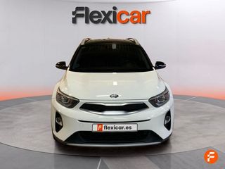 Kia Stonic 1.0 T-GDi 88kW (120CV) Drive Eco-Dynam