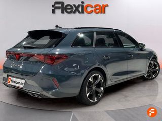 Cupra León SP 1.5 eTSI 110kW (150CV) DSG