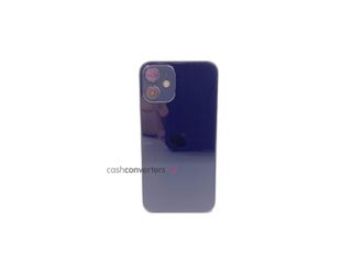 apple iphone 12 mini 128gb