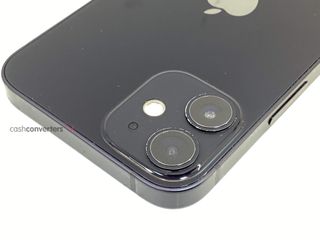 apple iphone 12 mini 128gb