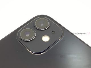apple iphone 12 mini 128gb