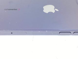apple iphone 12 mini 128gb