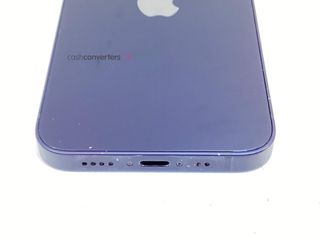 apple iphone 12 mini 128gb