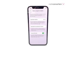apple iphone 12 mini 128gb