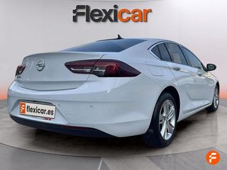 Opel Insignia  GS Business Elegance 1.5D DVH 90kW AT8